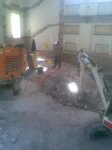 21.6.2008 076.jpg - 